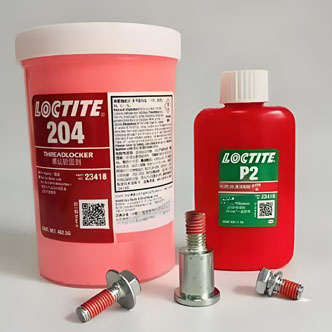 LOCTITE DRI 204-羞羞视频免费看204预涂螺纹胶TDS下载-羞羞视频在线观看网站羞羞视频免费看胶水代理