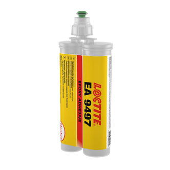 LOCTITE EA 9497-羞羞视频免费看9497环氧胶TDS下载-羞羞视频在线观看网站羞羞视频免费看胶水代理