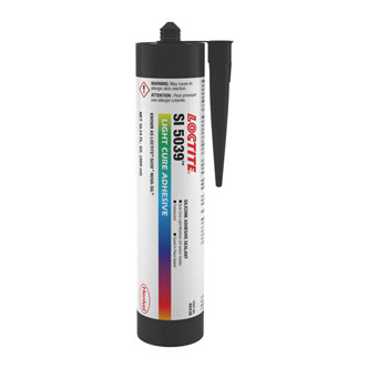 LOCTITE SI 5039-羞羞视频免费看5039密封胶TDS下载-羞羞视频在线观看网站羞羞视频免费看胶水代理