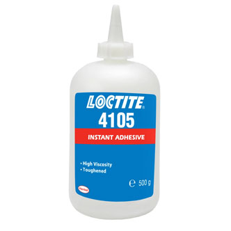 LOCTITE 4105瞬干胶-羞羞视频免费看4105瞬干胶TDS下载-羞羞视频在线观看网站羞羞视频免费看胶水代理