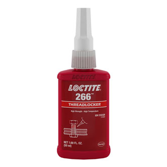 LOCTITE 266-羞羞视频免费看266螺纹胶TDS下载-羞羞视频在线观看网站羞羞视频免费看胶水代理