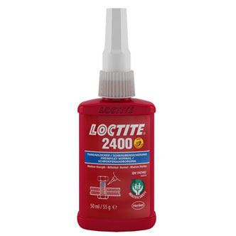 LOCTITE 2400螺纹胶-羞羞视频免费看2400螺丝胶TDS下载-羞羞视频在线观看网站羞羞视频免费看胶水代理