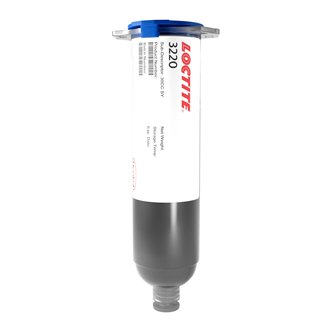 LOCTITE 3220环氧树脂胶-羞羞视频免费看3220胶TDS下载-羞羞视频在线观看网站羞羞视频免费看胶水代理