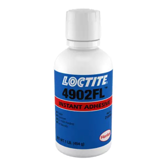 LOCTITE 4902FL瞬干胶-羞羞视频免费看4902FL胶水TDS下载-羞羞视频在线观看网站羞羞视频免费看胶水代理