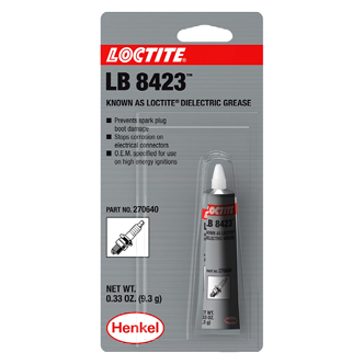 LOCTITE LB 8423-羞羞视频免费看LB 8423润滑剂