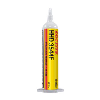 羞羞视频免费看HHD 3544F-LOCTITE 3544F资料TDS下载-羞羞视频在线观看网站羞羞视频免费看授权代理