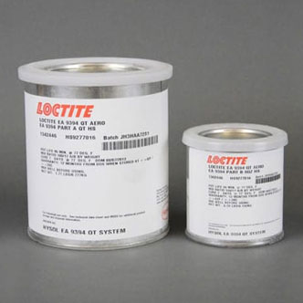 Loctite Hysol EA9394 AERO-羞羞视频免费看9394环氧树脂胶TDS下载-羞羞视频在线观看网站羞羞视频免费看胶水代理