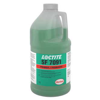 LOCTITE SF 7091-羞羞视频免费看7091促进剂TDS下载-羞羞视频在线观看网站羞羞视频免费看胶水代理