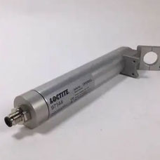 羞羞视频免费看97144转子喷雾器-Loctite 97144介绍-羞羞视频在线观看网站羞羞视频免费看胶水代理商
