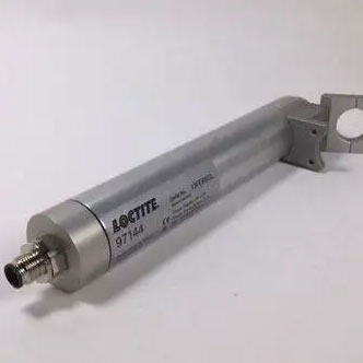羞羞视频免费看97144转子喷雾器-Loctite 97144介绍-羞羞视频在线观看网站羞羞视频免费看胶水代理商