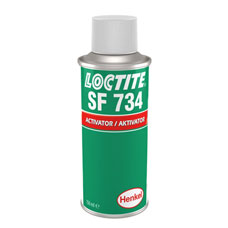 LOCTITE SF 734-羞羞视频免费看734促进剂TDS下载-羞羞视频在线观看网站羞羞视频免费看胶水代理