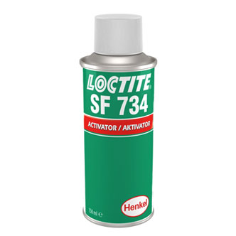 LOCTITE SF 734-羞羞视频免费看734促进剂TDS下载-羞羞视频在线观看网站羞羞视频免费看胶水代理