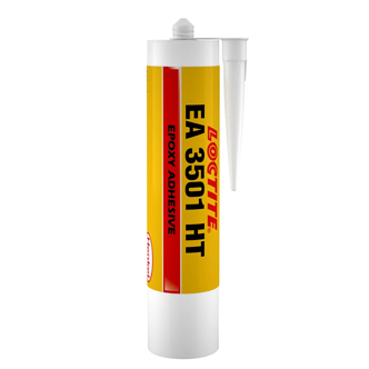LOCTITE EA 3501 HT-羞羞视频免费看3501 HT环氧树脂密封剂TDS下载-羞羞视频在线观看网站羞羞视频免费看胶水代理