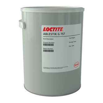 LOCTITE ABLESTIK G 757-羞羞视频免费看757汽车灯透镜与反射镜相黏合-羞羞视频在线观看网站羞羞视频免费看胶水代理
