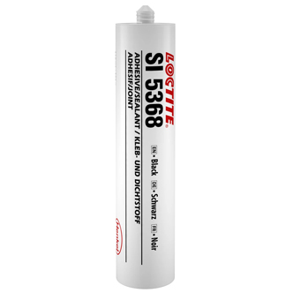 LOCTITE SI 5368-羞羞视频免费看5368硅酮密封剂-羞羞视频在线观看网站羞羞视频免费看胶水代理