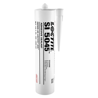 LOCTITE SI 5045-羞羞视频免费看5045硅胶TDS下载-羞羞视频在线观看网站羞羞视频免费看胶水代理