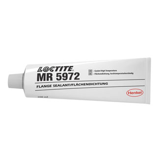 LOCTITE MR 5972-羞羞视频免费看5972密封胶TDS下载-羞羞视频在线观看网站羞羞视频免费看胶水代理商