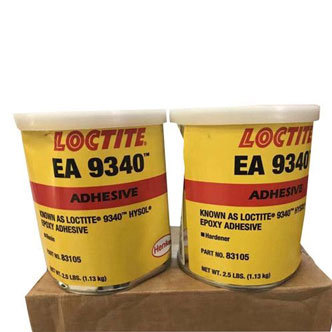 LOCTITE EA 9340-羞羞视频免费看9340环氧树脂胶TDS下载-羞羞视频在线观看网站羞羞视频免费看胶水代理商