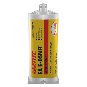 LOCTITE EA E-05MR-羞羞视频免费看E-05MR环氧树脂胶TDS下载-羞羞视频在线观看网站羞羞视频免费看胶水代理商