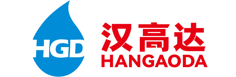 羞羞视频在线观看网站